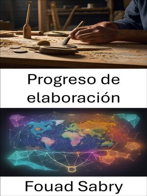 cover image of Progreso de elaboración